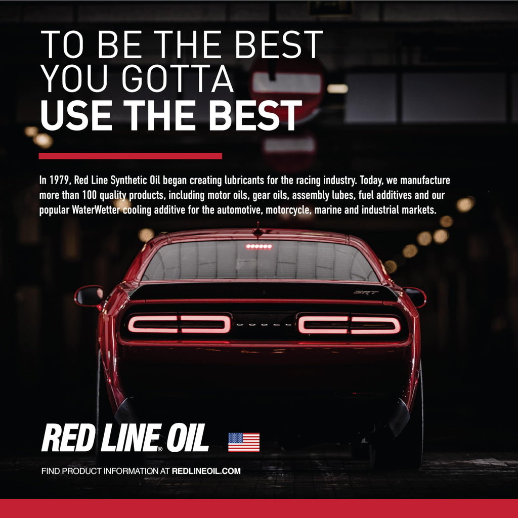 16 Ounce Engine Oil Break-In Additive Y958221