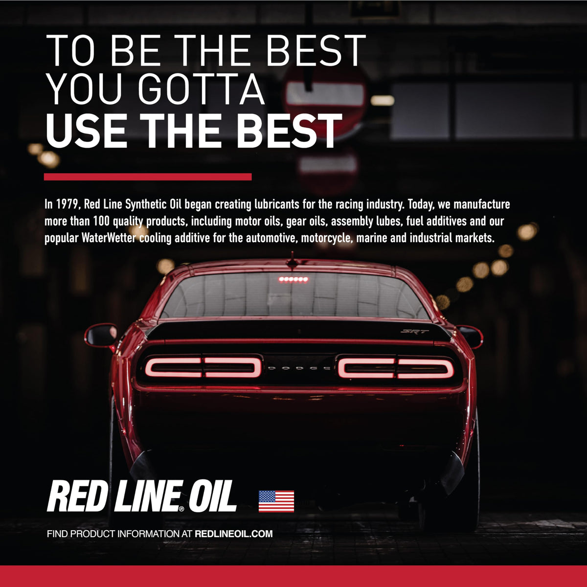 16 Ounce Engine Oil Break-In Additive Y958221