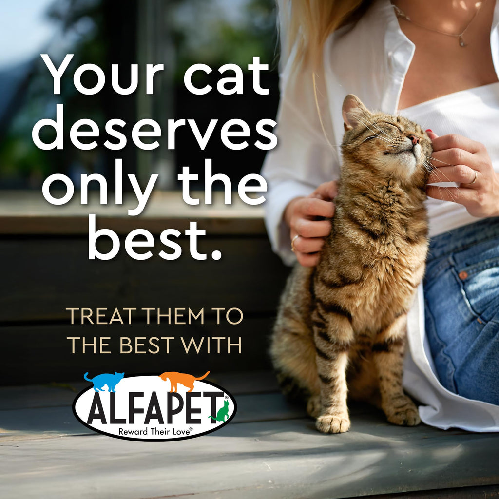 Cat Litter Box Disposable Elastic Liners 48 Count Z981696