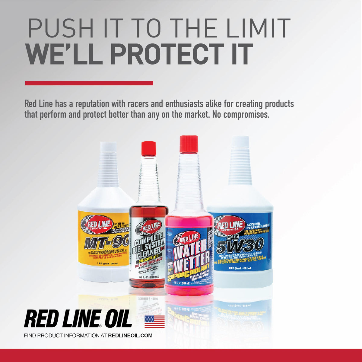 16 Ounce Engine Oil Break-In Additive Y958221