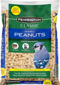 Shell Peanuts 5 pounds Y8086