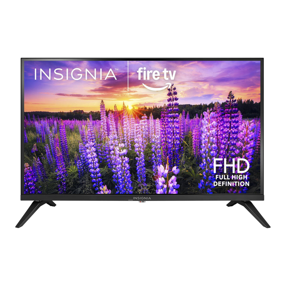 40" LED Full HD Smart Fire TV R313110