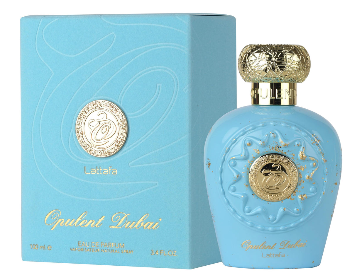 Citrus Fruity Floral Woody Eau de Parfum 3.4 Ounce L565035