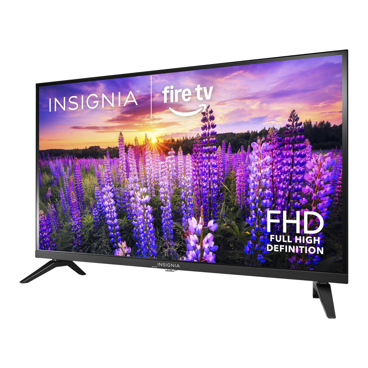 40" LED Full HD Smart Fire TV R313110