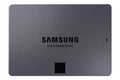 4TB 2.5" SATA III Internal Solid State Drive Q60457