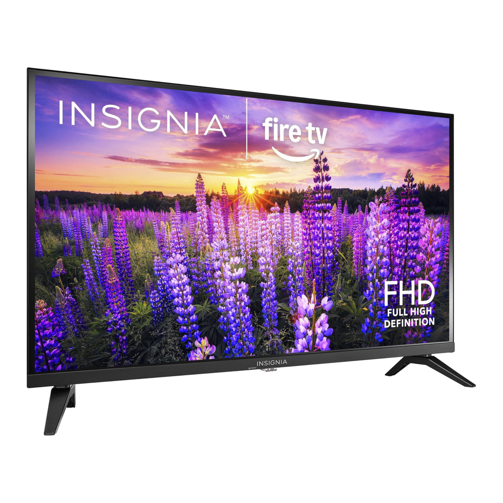 40" LED Full HD Smart Fire TV R313110
