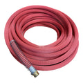 50 ft Lightweight Heavy-Duty Anti-Kink Garden Hose I485
