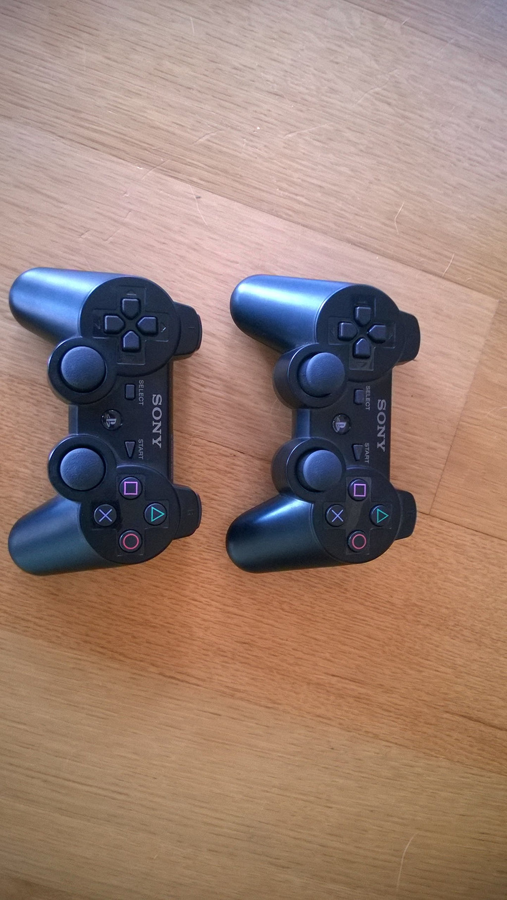 PlayStation 3 160GB System M74917